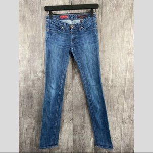 Adriano Goldschmied The Casablanca Jeans Size 24R